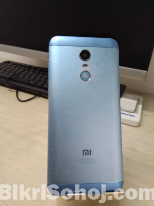 Redmi.5.plus